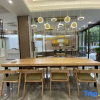 Отель Wencheng Wentai Boutique Hotel, фото 5