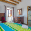Отель Finca Son Costa, фото 19