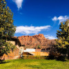 Отель Zion Suites of Hildale, фото 1
