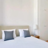 Отель Feels Like Home - Santa Catarina Outstanding Place, фото 1