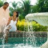 Отель Sandals Montego Bay - ALL INCLUSIVE Couples Only, фото 49