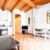 Отель Cosy Studio Corso Lodi & Porta Romana M3, фото 9