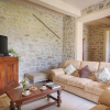 Отель Ar-a291-loto0at - Villa Vittoria d Anghiari 7 3, фото 4