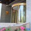 Отель Huaxi Garden Hotel (Qingdao Liuting Airport), фото 10