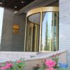 Отель Huaxi Garden Hotel (Qingdao Liuting Airport), фото 12