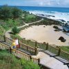 Отель Iconic Kirra Beach Resort, фото 23
