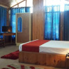 Отель Manali Apple Valley Cottage, фото 4