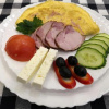 Meal