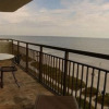 Отель Units at Bluewater Resort by Elliott Beach Rentals, фото 19