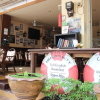 Отель Beach Breeze Guesthouse, фото 12