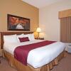 Отель Best Western Plus Albert Lea I-90/I-35 Hotel, фото 15