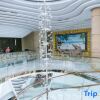 Отель Gree Dong'ao Hotel, фото 16
