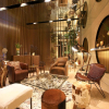 Отель Forestar Hotel, фото 20