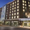 Отель Embassy Suites by Hilton Greenville Downtown Riverplace, фото 47