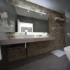Отель Belomont52 Guest House, фото 8