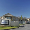Отель Protea Hotel by Marriott Midrand, фото 1