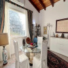 Отель Lovely villa in Castellammare del Golfo with private pool, фото 2