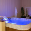 Отель Excelaris Grand Resort Conventions & Spa, фото 21