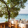 Отель Sandies Baobab Beach Zanzibar, фото 33