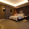 Отель Bupyeong Shampoo Hotel, фото 4
