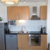 Отель Apartment Sunflower, фото 6