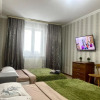 Гостиница Dom89 (Дом89) на улице Тундровая 8, фото 1