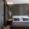 Отель Maison Privee - Five Residence, фото 4