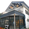 Отель Komagatake Onsen, фото 15