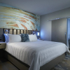 Отель Hard Rock Hotel Daytona Beach, фото 37
