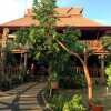 Отель Ratanak Resort, фото 41