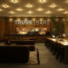 Отель Trunk (Hotel) Cat Street, фото 19
