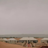 Отель Anir Luxury Camp, фото 16