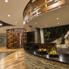 Отель De Moksha Eco Friendly Boutique Resort, фото 2