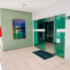 Отель COBAR0112 - Barra Life Residence, фото 4