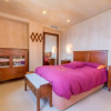 Отель With Panoramic Views On The Sea - Villa Cala Llamp, фото 2