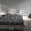 Отель Guest House 51, фото 8