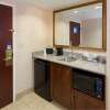 Отель Hampton Inn & Suites Cleveland-Beachwood, фото 25