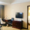 Отель Vienna Hotel Zhongshan XiaoLan Branch, фото 5