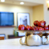 Отель Hampton Inn & Suites Harrisburg/North, фото 11