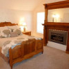 Отель Inn at Salvestrin, фото 4