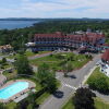 Отель Algonquin Resort St Andrews by-the-Sea Autograph Collection, фото 34