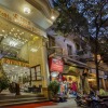 Отель Hanoi Harmonia Hotel & Spa в Ханое