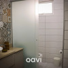 Отель Qavi - Apartamento no Centro de Pipa #Solar163, фото 11