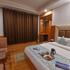 Отель Lotus Inn Rohtang View, фото 3