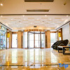 Отель Huanyu Hotel, фото 2