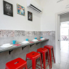 Отель President Suites, фото 16