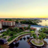 Отель Brasilia Flat, фото 13