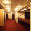 Отель Nantou Hotel, фото 10