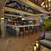 Отель Manchebo Beach Resort and Spa, фото 23