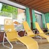 Отель Ferienwohnungen Kurhotel Eichinger, фото 10